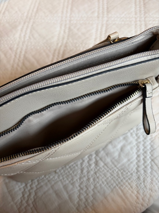 Purse - Picture 7 of 8